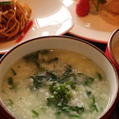 Long Heen Chinese Restaurant User Photo