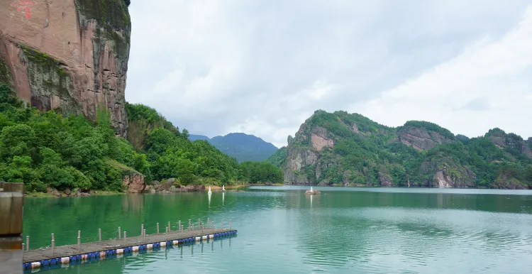 Отзывы об отеле Haojiang Yuepin Chain Hotel