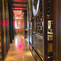 Hakkasan Doha User Photo