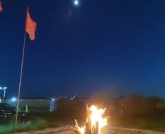 侯強牧民家張用戶圖片