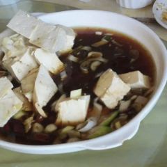 Zhangjian Restaurant User Photo