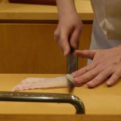 銀座 とよだ張用戶圖片