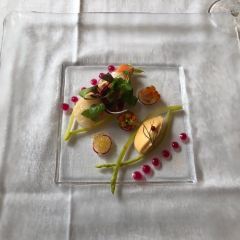 Hibiya Matsumotoro User Photo