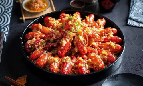 ZHEN Chinese Restaurant