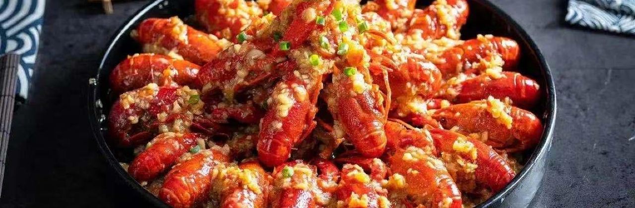 ZHEN Chinese Restaurant