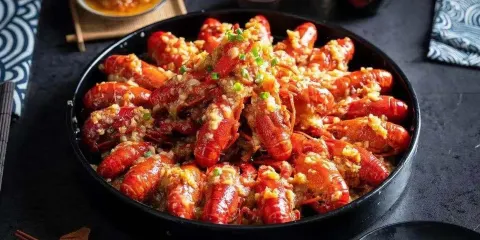 蕪湖富力萬達嘉華酒店·品珍中餐廳