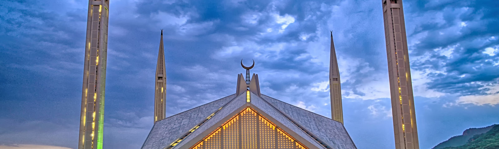 巴基斯坦電話卡