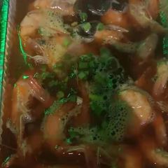 財哥烤羊腿海鮮川湘菜張用戶圖片