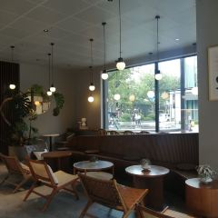 La patisserie JF User Photo