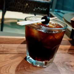Bokkuraa Coffee Club 여행 사진