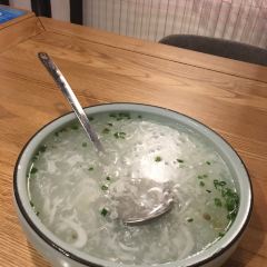 FENNEL User Photo