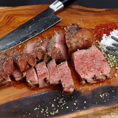 Ruth's Chris Steak House Las Vegas User Photo