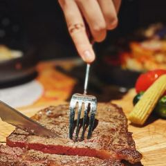 Bob's Steak & Chop House User Photo