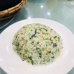 七寶老飯店 User Photo