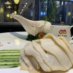 潮州中安楼客栈·潮人美食城 User Photo