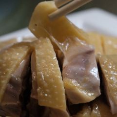 Hakata Daruma張用戶圖片