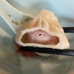 双塔老饭店 User Photo