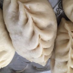 LING LONG XIAO CHI ảnh của người dùng