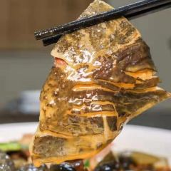 Mandarin Beauty Chinese Restaurant User Photo