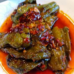 LüSHI 여행 사진