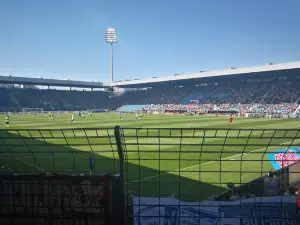 Ruhrstadion