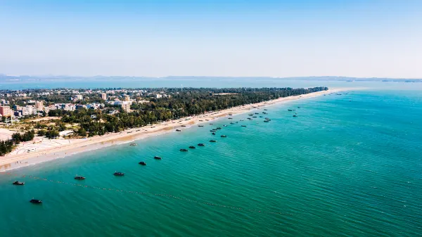 Vé máy bay Hà Trì TP. Hồ Chí Minh