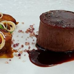 Pastificio Guerra User Photo