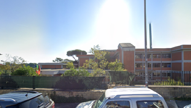 Teatro Stabile del Giallo