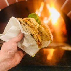 Roberta's 여행 사진