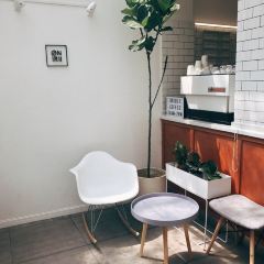Well Q Brasserie User Photo