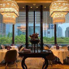 Shang-Xi @ Regent Hotel Pudong User Photo