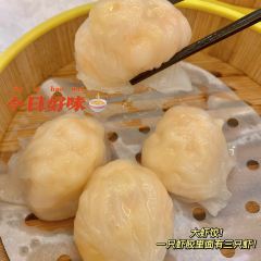 Jin Zuan Sheng Yan Restaurant User Photo