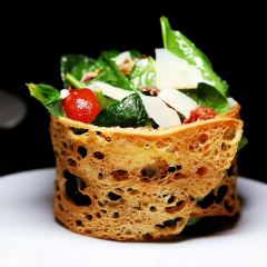 RollHouse張用戶圖片