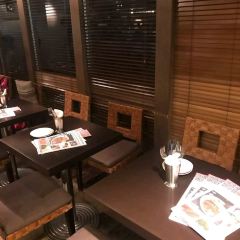 Terarosa Coffee User Photo