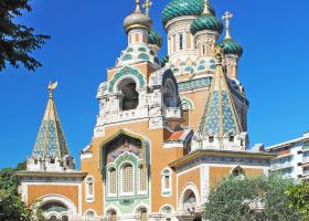 Hotels near Hotel de Ville