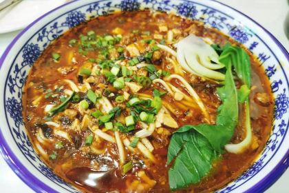 金都大酒店餐饮部