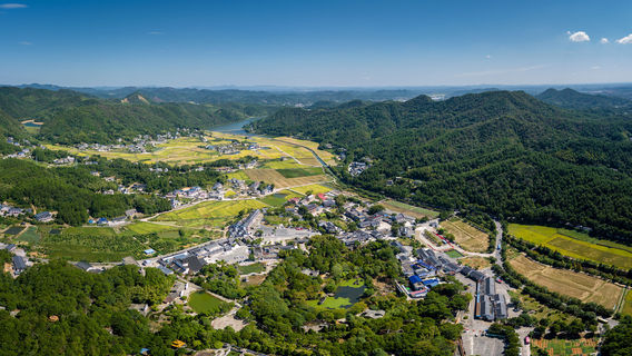 샹탄