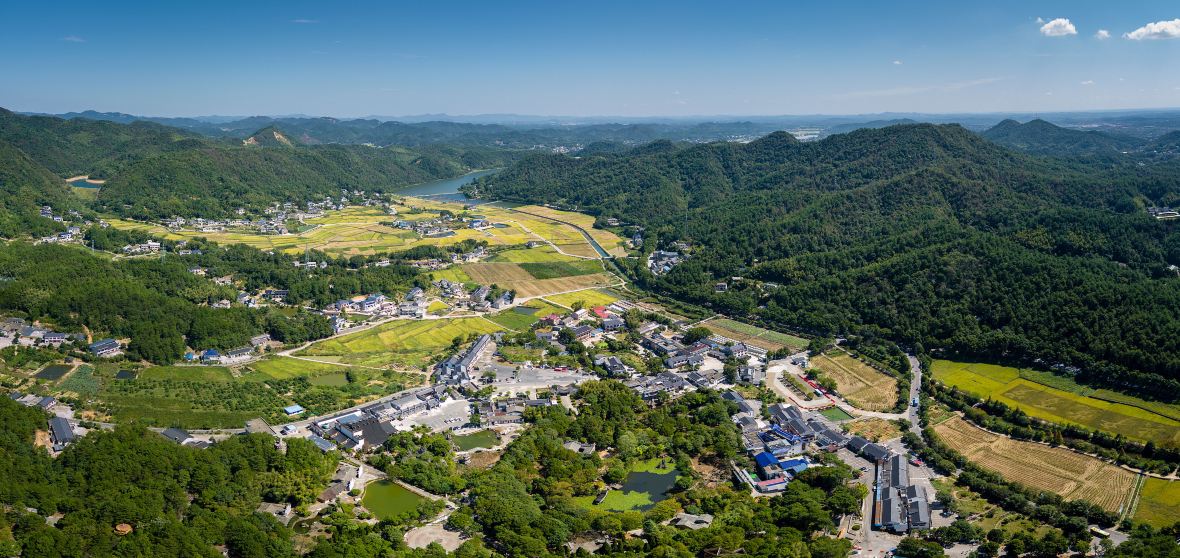 毛沢東写真100枚セット 歴史研究 歴史資料研究 （台湾の歴史
