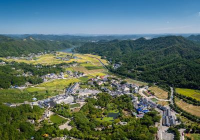 韶山市