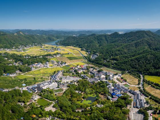 韶山市