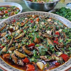 家常菜張用戶圖片