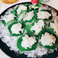 The Augusta Vung Tau Coffee ảnh của người dùng