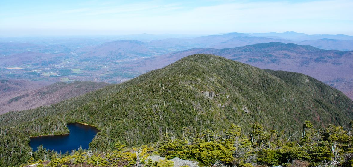 Lamoille County Travel Guide 2024 Things to Do, What To Eat & Tips