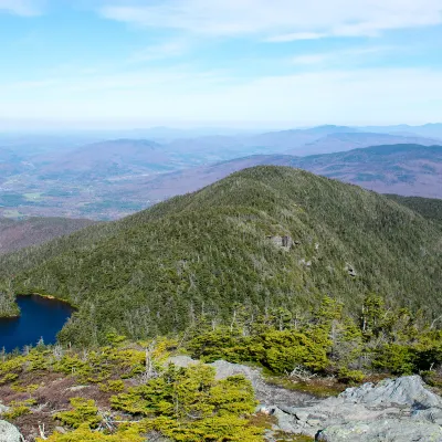 Отели с услугой Номер с балконом в г. Колчестер