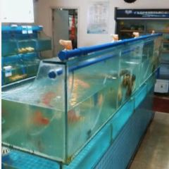 Haitang Fisherman's Restaurant (Haitang Bay Branch) User Photo