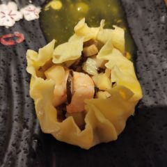 ChaoShanLou User Photo