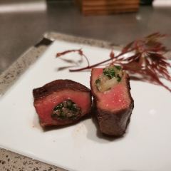 Daikiyaki User Photo