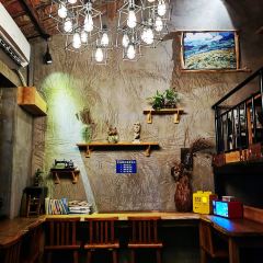 Qiqijiadetangshuidian (nanwanjie1hao) User Photo