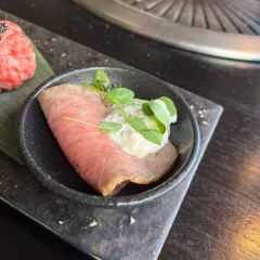 Yazawa ảnh của người dùng