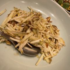 Wisca(Bin Jiang Palace) 여행 사진